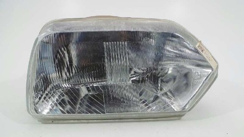 Gsd phare droit citroen gsa - gsd,