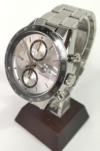 Tag heuer carrera - tag,