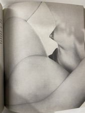 Robe dominique jourier - la,