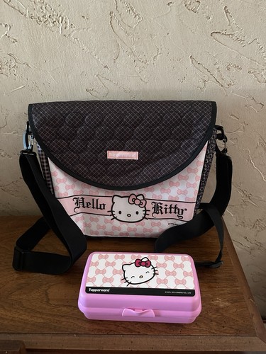 2013 tupperware hello - 2013,