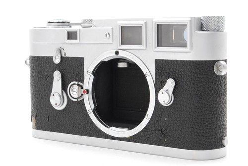 1960yr exc appareil photo - appareil,