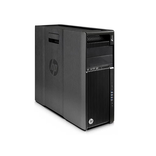Tour z640 quadro p2000 - hp,