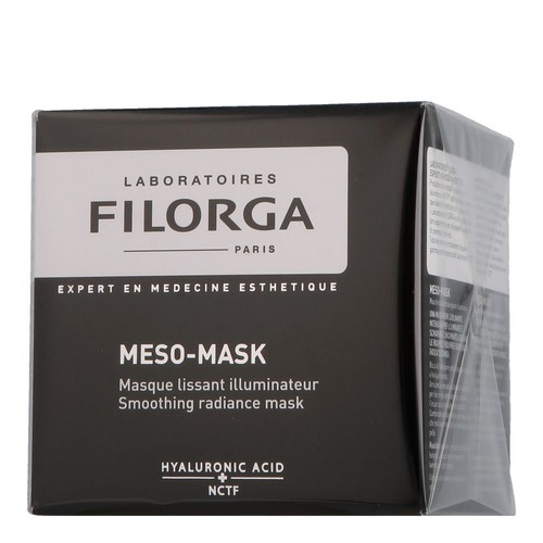 Masques filorga soins - masques,