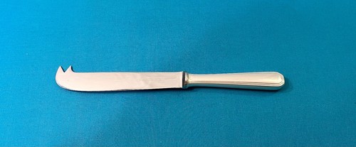 Couteau fromage christofle - fromage,