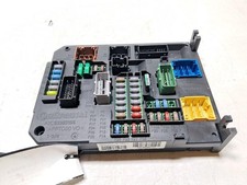 9806687880 BODY COMPUTER REM