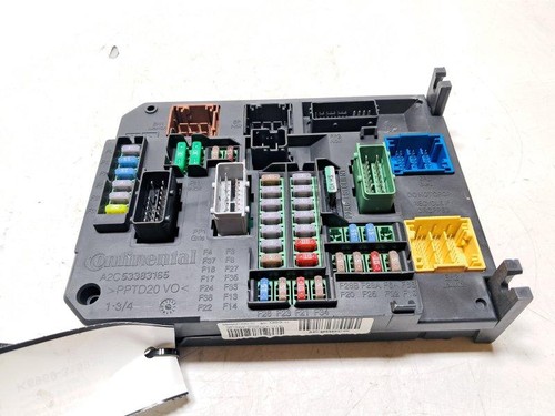 9806687880 body computer rem - 9806687880,