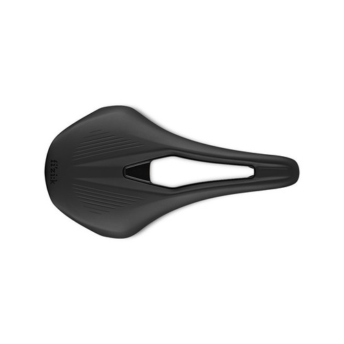 Selle fizik vento argo - selle,