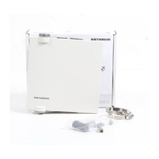 KATHREIN BZD40 DVB-T Antenne Extérieure Active + Défectueuse (279882)