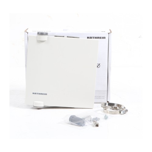 Kathrein bzd40 dvb - dvb-t, antenne