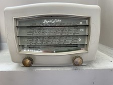 Poste Balélite Royal Jicky 