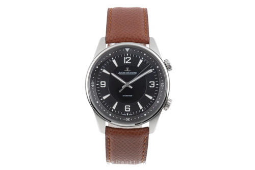 Jaeger lecoultre polaris - lecoultre,
