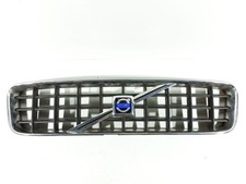 Volvo XC90 2003 Grille de