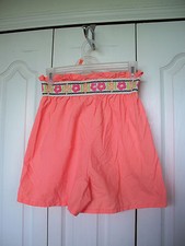 MADE IN USA Medium VINTAGE