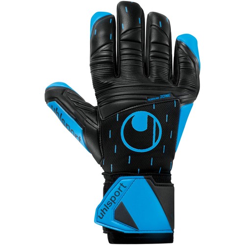 Uhlsport gants gardien de - uhlsport,