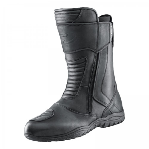 Held bottes randonnée - held, de