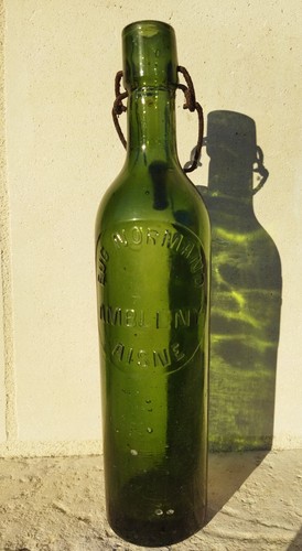 Eug normand ambleny - ambleny, aisne