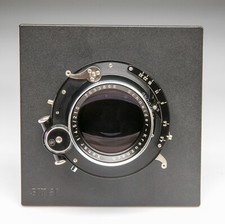 Schneider-Kreuznach XENAR 210