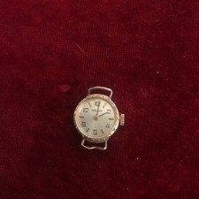 montre bracelet N1457 selhor ne fonctionne pas 