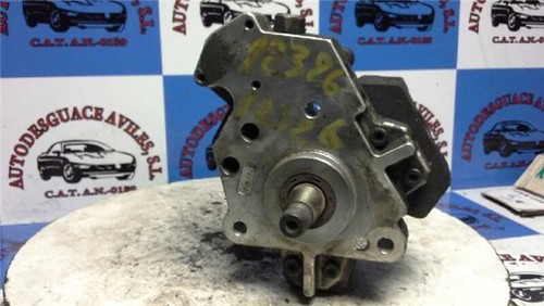 Pompe injection renault laguna - injection,
