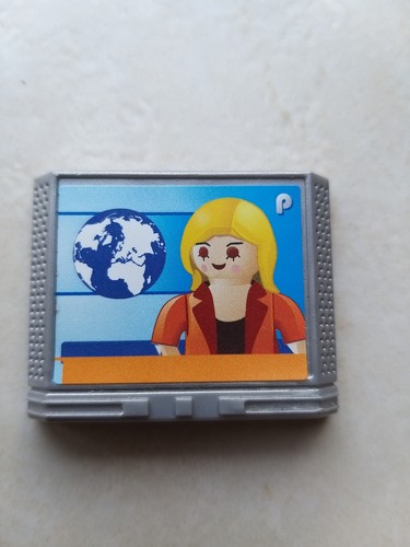 Maison moderne télévision - maison,
