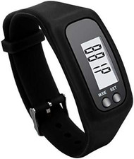 Montre podometre marche non - montre,