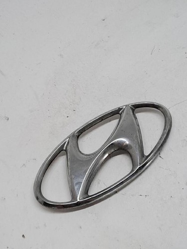 8635326000 pare buffle hyundai - pare-buffle,