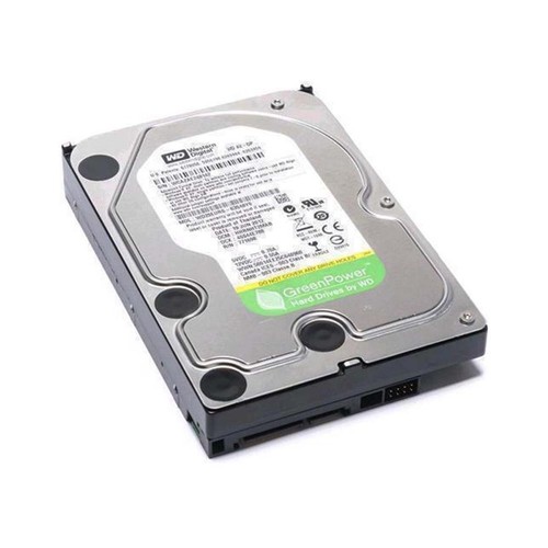 Green 3to hdd disque - hdd,