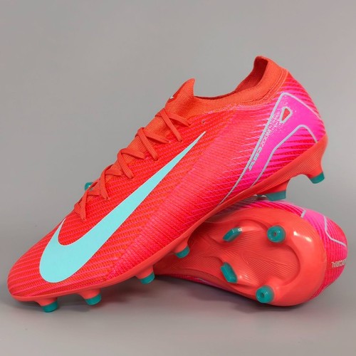 Nike zoom mercurial vapor - nike,