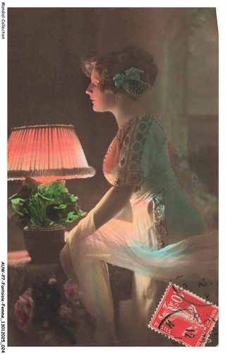 Auwp7 0479 femme portrait - auwp7-0479-femme,