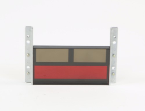 Composant revox 760 tuner - composant,