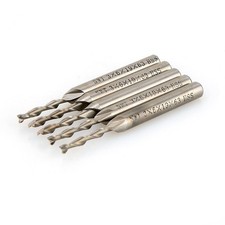 Fraiseuse Outil Équipement