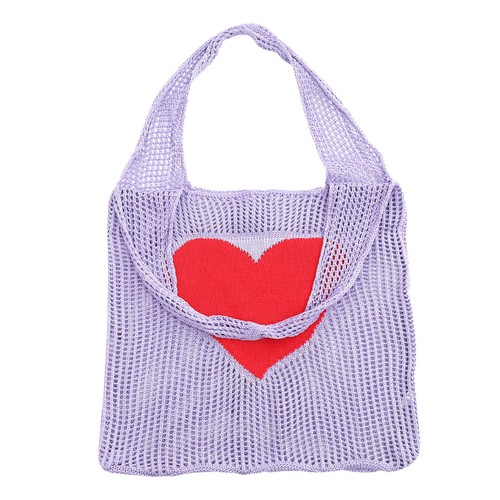 Courses reutilisable sacs - courses,