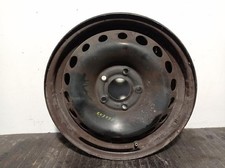 jante pour RENAULT MEGANE III