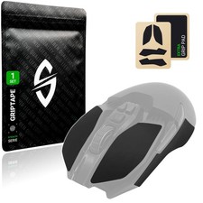 Grip Tape pour Logitech G903