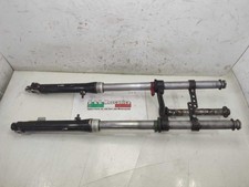 Fourche Avant MOTO MORINI