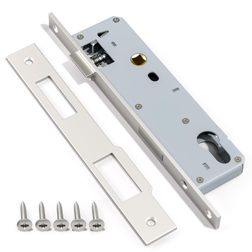 Pcs serrure mortaiser - serrure,