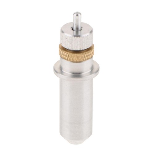 Support coupe 45 60 - 30,