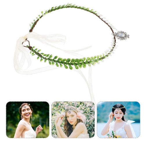 Accessoires pour cheveux - accessoires,