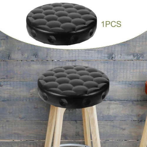 Coussin siège rond pour - siège,