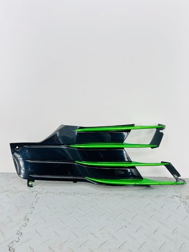 Kawasaki 14 zzr - zx-14, zx-14