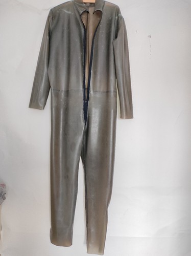 Bolingier fashion style - fashion,