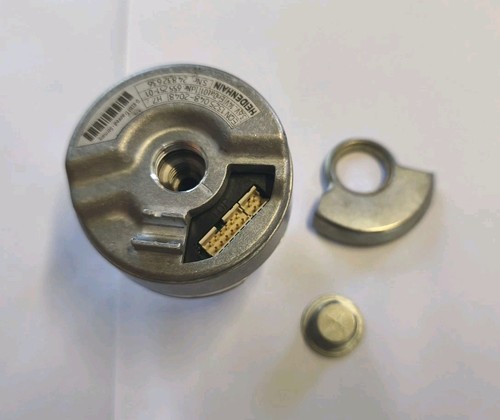Encoder eqn 1325 048 - encoder,