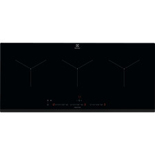 Electrolux Plaque de cuisson