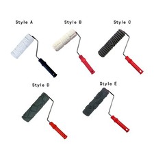 Brique motif décoration