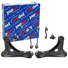 JAPKO Bras Set Réparation