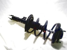 1607498280 Amortisseur Avant Droite CITROEN C4 Aircross 1.8 D 4X4 110KW 6