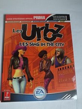 GUIDE STRATEGIQUE OFFICIEL -