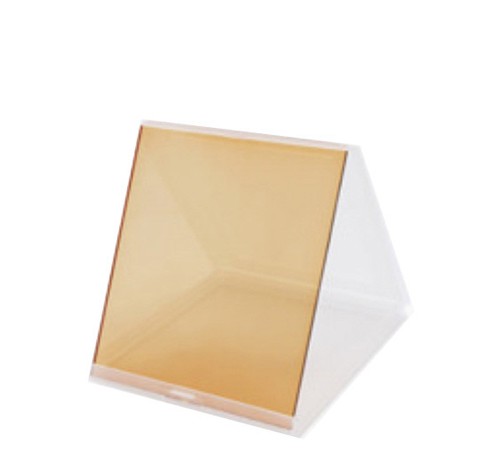 Filtre couleur cokin - filtre, de