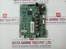 Samsung BN94-06172B Carte