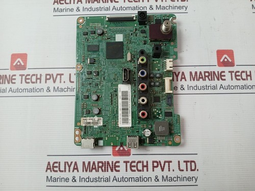 Samsung bn94 06172b - bn94-06172b, carte